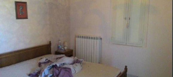 Apartamento T2 em Roccasecca, Italy N.º 379177 8