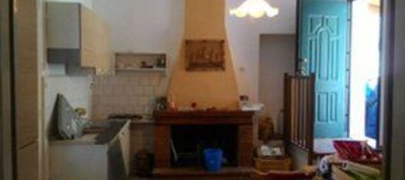 Apartamento T2 em Roccasecca, Italy N.º 379177 12