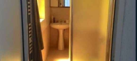 Apartamento T2 em Roccasecca, Italy N.º 379177 9