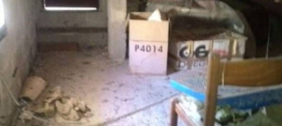 Apartamento T2 em Roccasecca, Italy N.º 379177 4