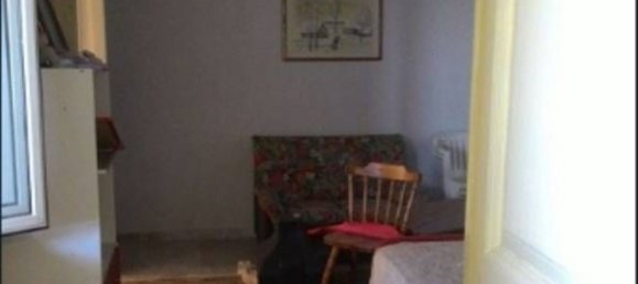 Apartamento T2 em Roccasecca, Italy N.º 379177 7