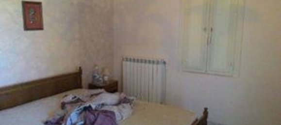 Apartamento T2 em Roccasecca, Italy N.º 379177 19