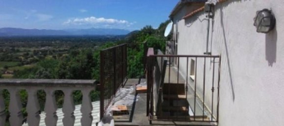 Apartamento T2 em Roccasecca, Italy N.º 379177 2