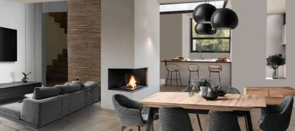 Apartamento T2 em Rems-Murr-Kreis, Germany N.º 349838 3