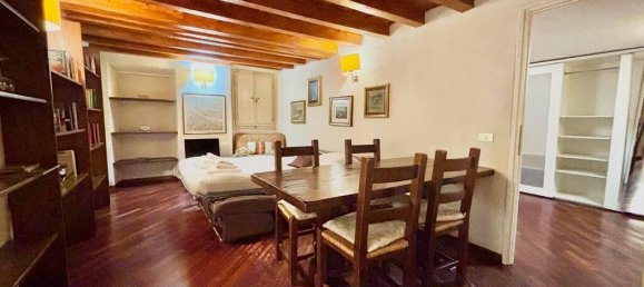 4 rooms Apartment in Florence, Italy No. 42019 25