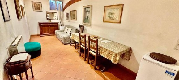 4 rooms Apartment in Florence, Italy No. 42019 29