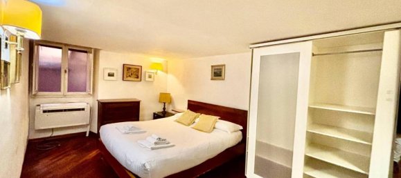 4 rooms Apartment in Florence, Italy No. 42019 49