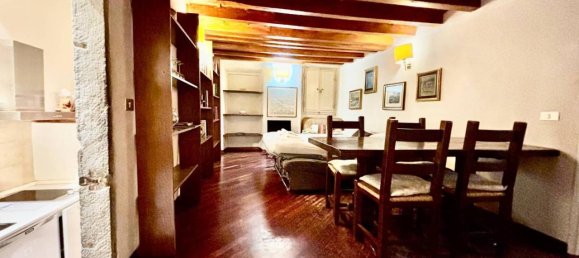 4 rooms Apartment in Florence, Italy No. 42019 7