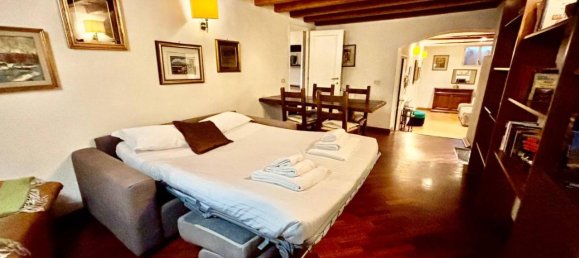 4 rooms Apartment in Florence, Italy No. 42019 8