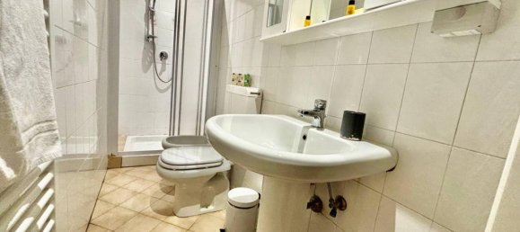 4 rooms Apartment in Florence, Italy No. 42019 26