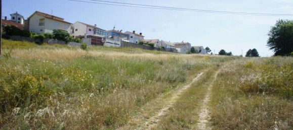 21536m² Land in Chaves, Portugal No. 140009 2