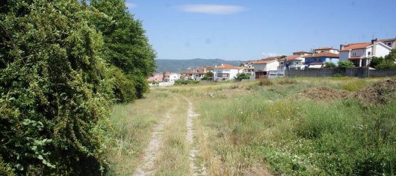 21536m² Land in Chaves, Portugal No. 140009 10