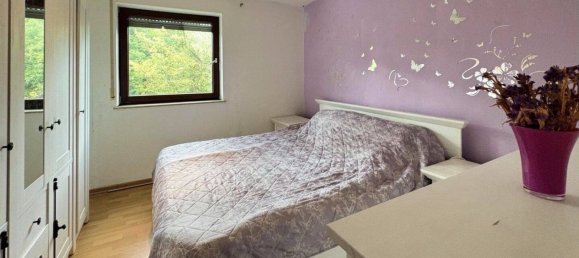 1 غرف نوم شقة في Zollernalbkreis, Germany رقم 345488 4