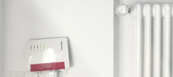 Квартира с 1 спальней в Баден-Вюртемберг, Германия № 110464 26