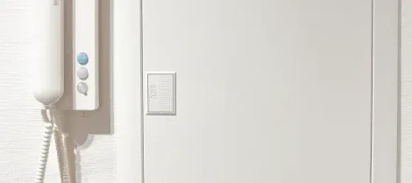 Квартира с 1 спальней в Баден-Вюртемберг, Германия № 110464 12