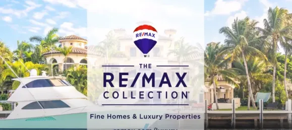 Квартира с 1 спальней в Баден-Вюртемберг, Германия № 110464 31