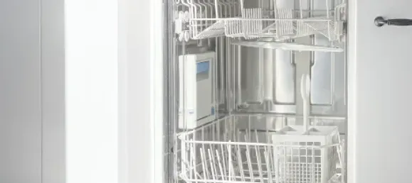 Квартира с 1 спальней в Баден-Вюртемберг, Германия № 110464 18