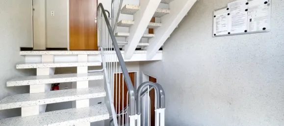 Квартира с 1 спальней в Баден-Вюртемберг, Германия № 110464 6