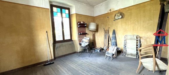 12-Zimmer Villa in Clusone, Italy, Nr. 131165 7