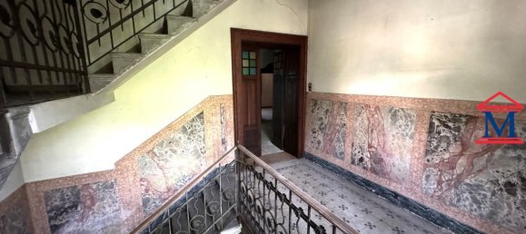 12-Zimmer Villa in Clusone, Italy, Nr. 131165 6