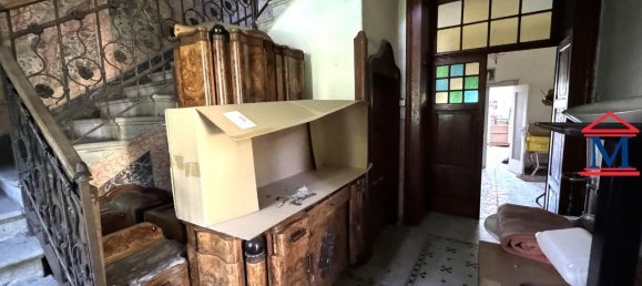 12-Zimmer Villa in Clusone, Italy, Nr. 131165 11