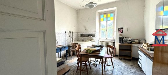 12-Zimmer Villa in Clusone, Italy, Nr. 131165 12