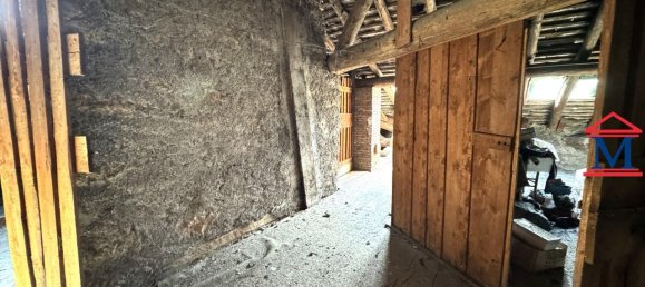 12-Zimmer Villa in Clusone, Italy, Nr. 131165 9