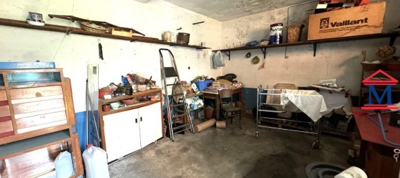 12-Zimmer Villa in Clusone, Italy, Nr. 131165 2