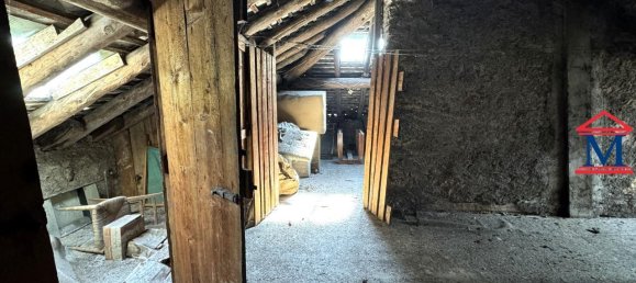 12-Zimmer Villa in Clusone, Italy, Nr. 131165 8