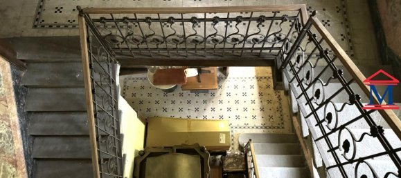 12-Zimmer Villa in Clusone, Italy, Nr. 131165 5