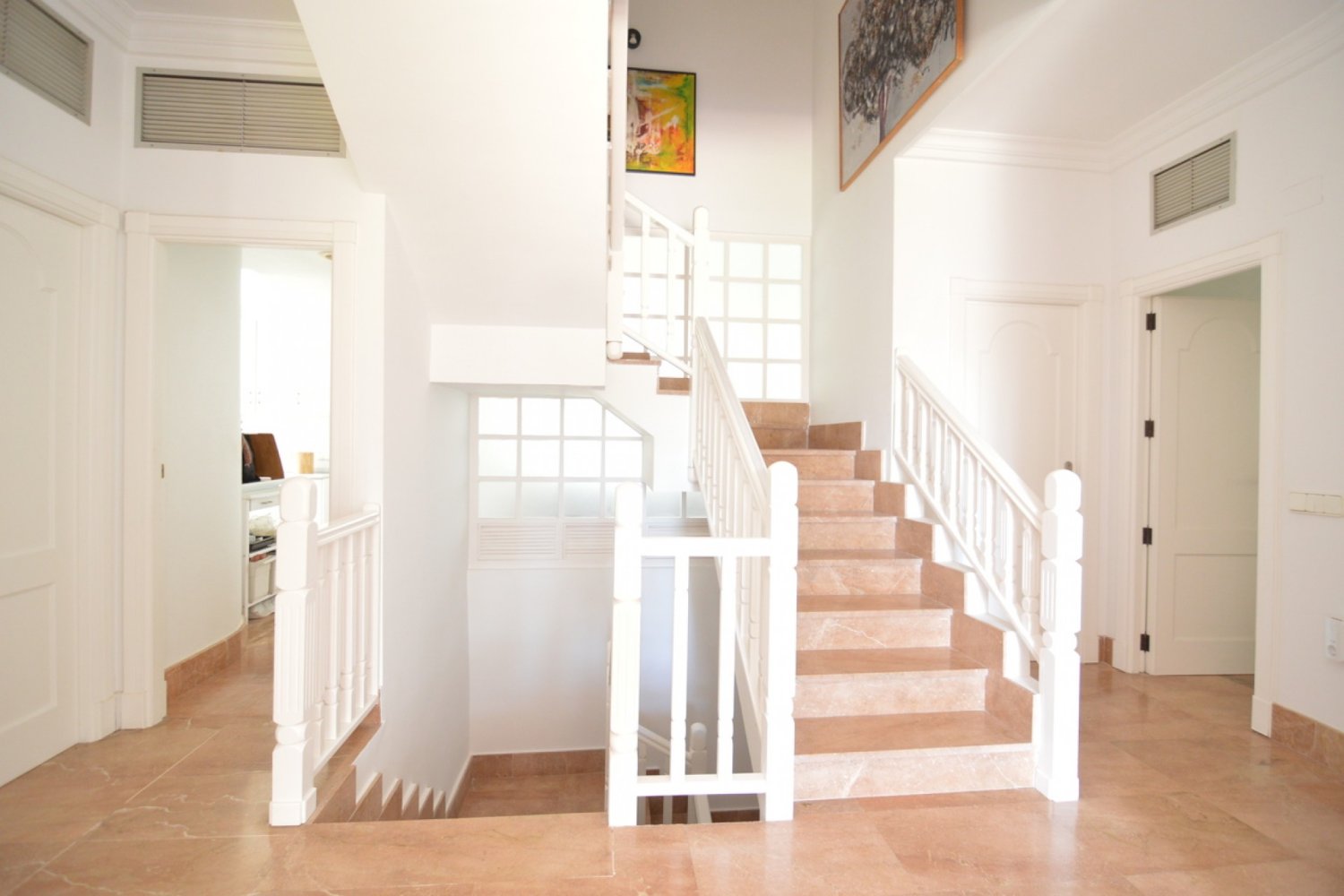 4 chambres Maison à Torrevieja, Spain No. 144735