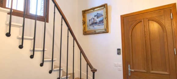 4 bedrooms House in Athis-Mons, France No. 151313 7