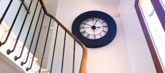 4 bedrooms House in Athis-Mons, France No. 151313 12