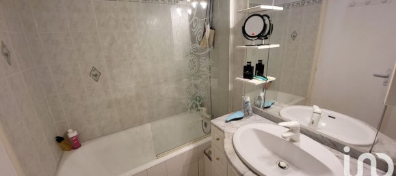 Apartamento T3 em Orleans, France N.º 56721 10