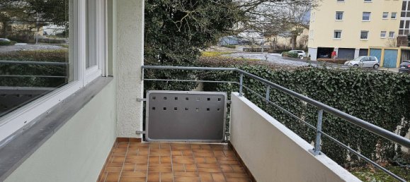 3-salle Appartement à Konstanz, Germany No. 110038 4