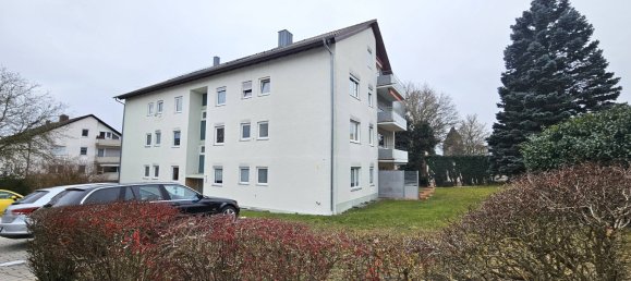 3-salle Appartement à Konstanz, Germany No. 110038 13