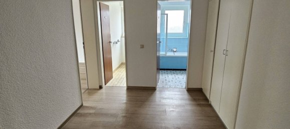 3-salle Appartement à Konstanz, Germany No. 110038 7