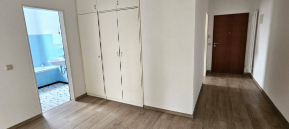 3-salle Appartement à Konstanz, Germany No. 110038 8