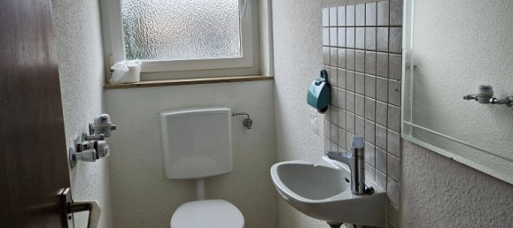 3-salle Appartement à Konstanz, Germany No. 110038 11