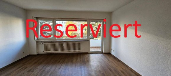 3-salle Appartement à Konstanz, Germany No. 110038 14