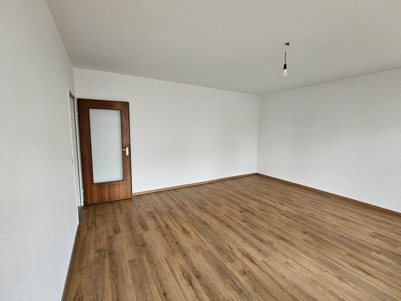 3-salle Appartement à Konstanz, Germany No. 110038