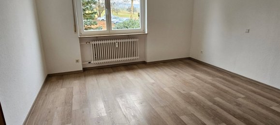 3-salle Appartement à Konstanz, Germany No. 110038 5