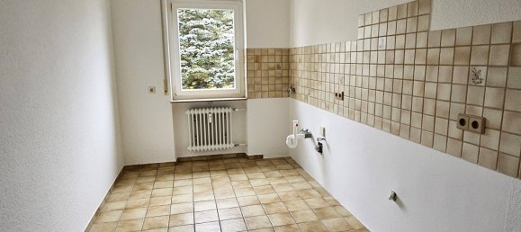 3-salle Appartement à Konstanz, Germany No. 110038 9