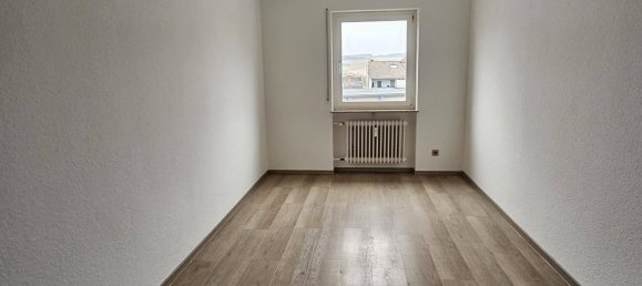 3-salle Appartement à Konstanz, Germany No. 110038 6