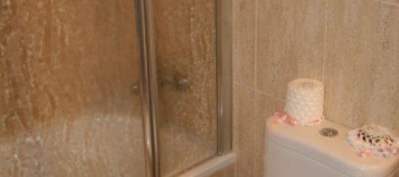 3 bedrooms Apartment in Coma-Ruga, Spain No. 264 9