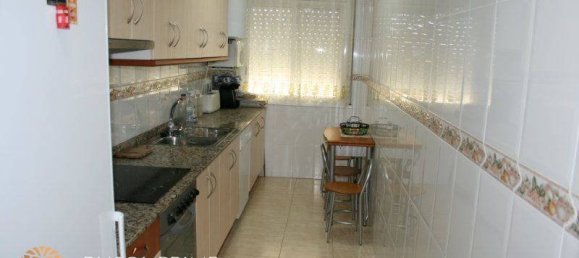 3 bedrooms Apartment in Coma-Ruga, Spain No. 264 8