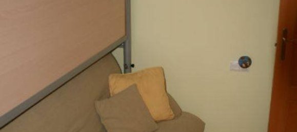 3 bedrooms Apartment in Coma-Ruga, Spain No. 264 13