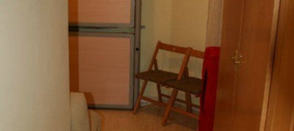 3 bedrooms Apartment in Coma-Ruga, Spain No. 264 6