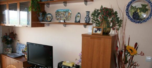 3 bedrooms Apartment in Coma-Ruga, Spain No. 264 2