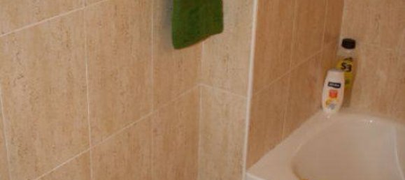 3 bedrooms Apartment in Coma-Ruga, Spain No. 264 20